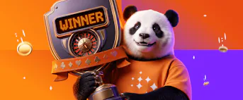 League of Bitcasino Final