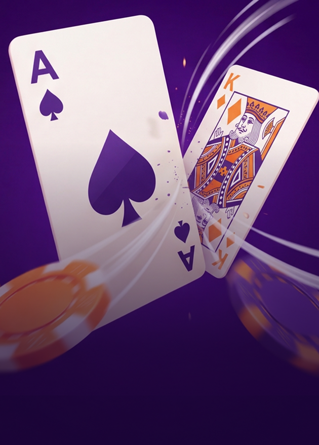 Blackjack