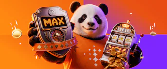 League of Bitcasino Biggest Multiplier