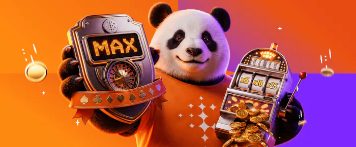 League of Bitcasino Biggest Multiplier