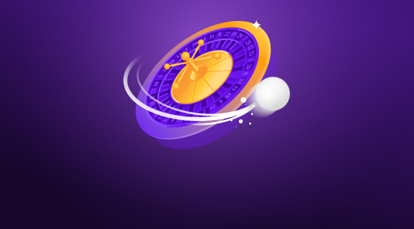 Roulette