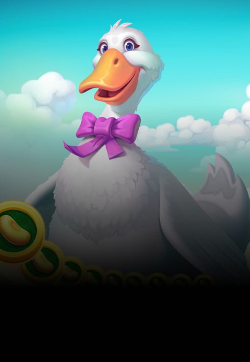 9 Enchanted Beans Epic Strike