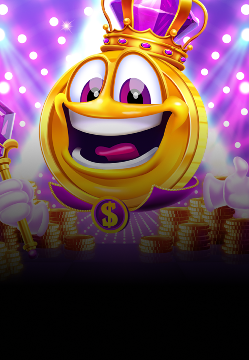 9 Masks of Fire King Millions