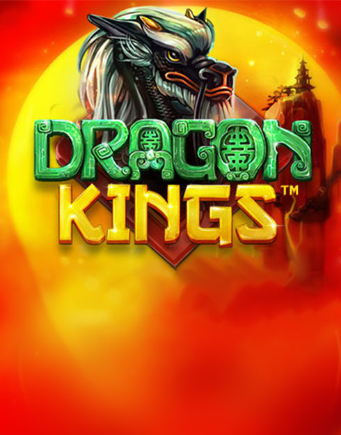 Dragon Kings