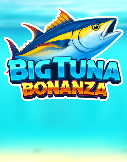 Big Tuna Bonanza