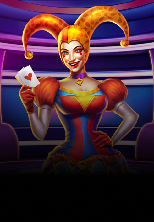 Blazing Wilds Megaways