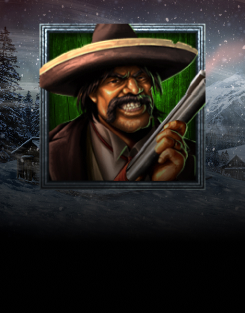 Bounty Hunter Unchained