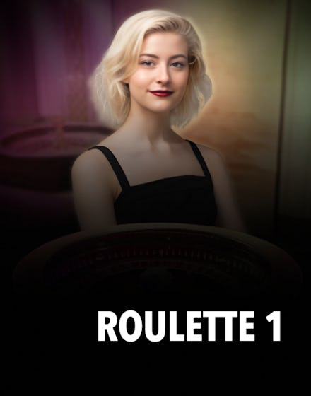 Roulette 1