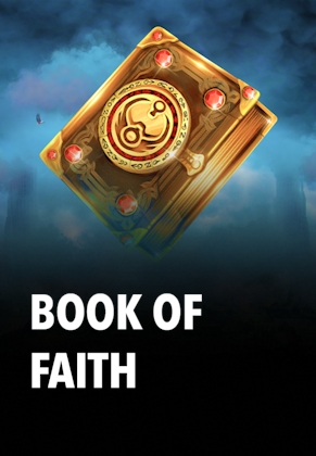 Book of Faith