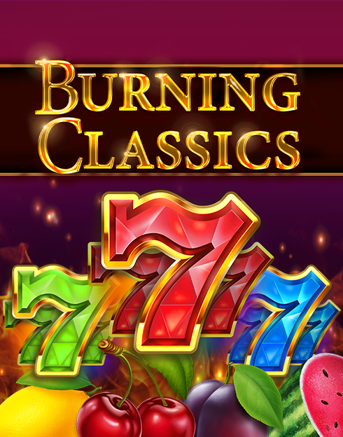 Burning Classics