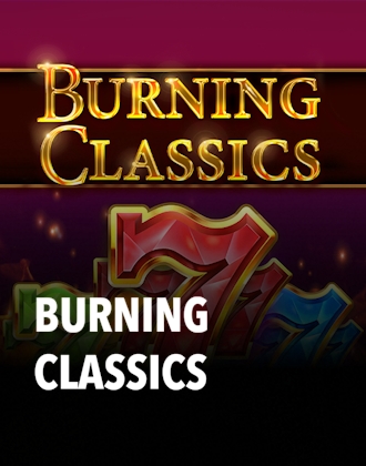 Burning Classics