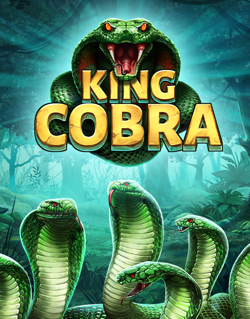 King Cobra