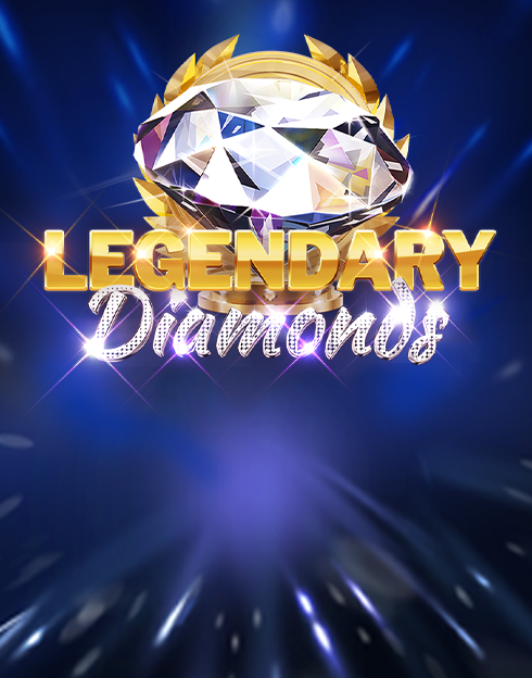 Legendary Diamonds