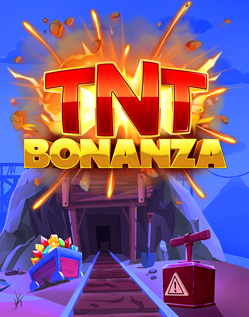 TNT Bonanza