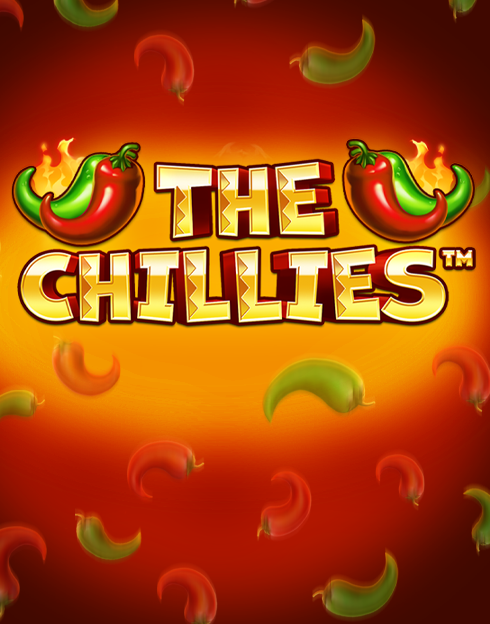 The Chillies