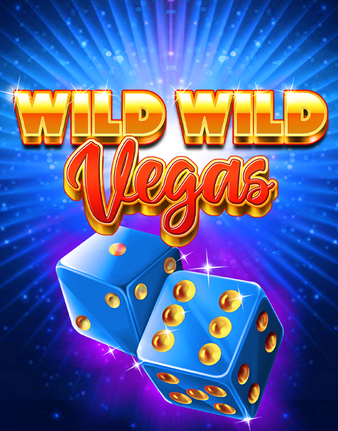 Wild Wild Vegas