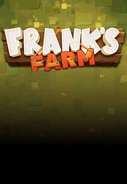 Frank’s Farm