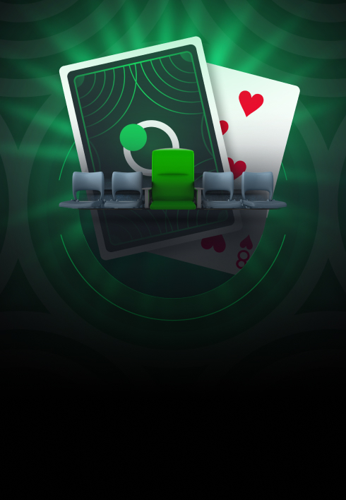 Clubhouse Baccarat - No Commission