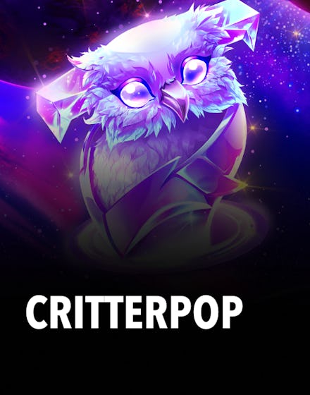 CritterPop