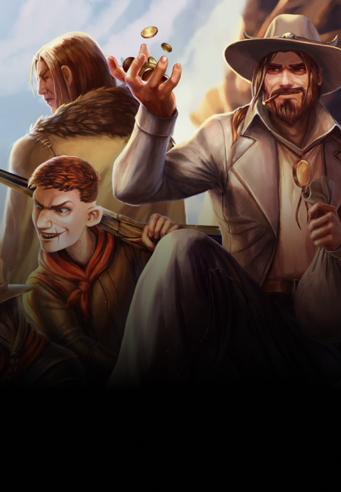 亡命对决2特色游戏购买