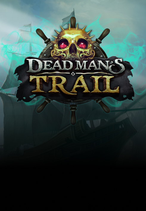Dead Man's Trail