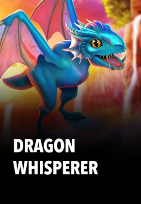 Dragon Whisperer