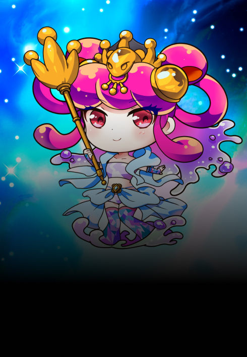 Dreams of Gold Delight