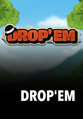 Drop'EM
