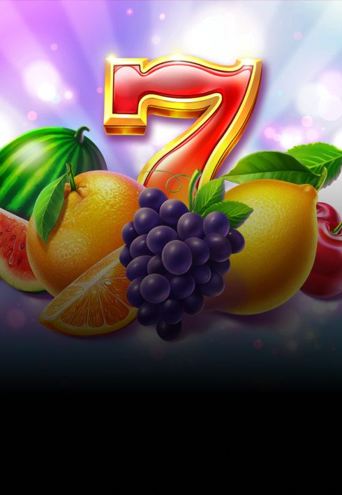 Extra Juicy Megaways