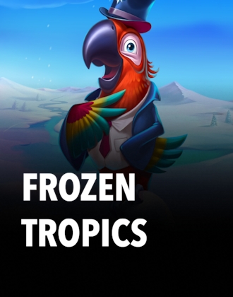 Frozen Tropics