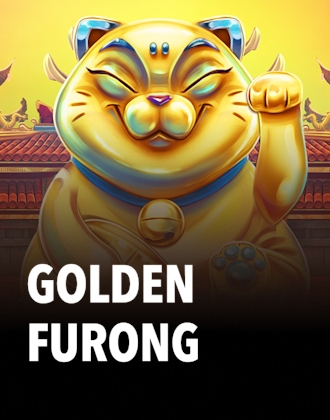 Golden Furong