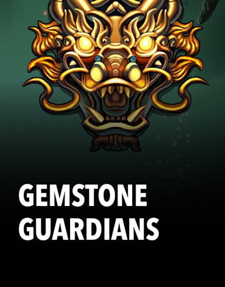 Gemstone Guardians