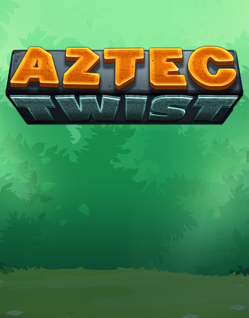 Aztec Twist