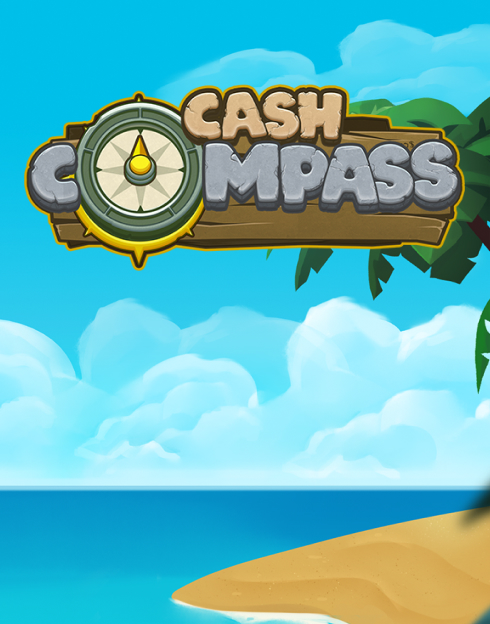 Cash Compass