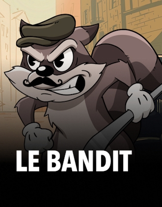 Le Bandit