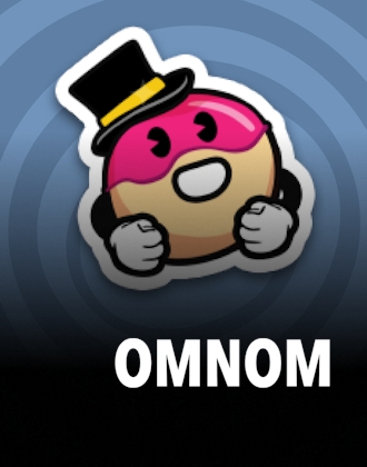 OmNom