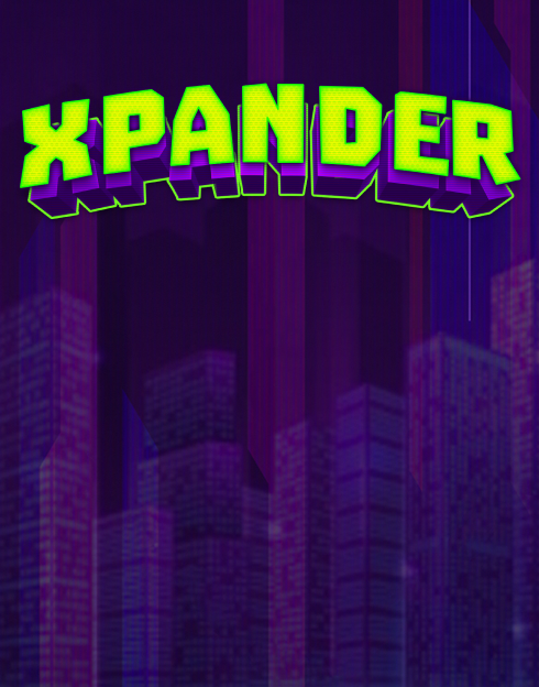 Xpander