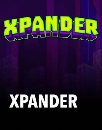Xpander