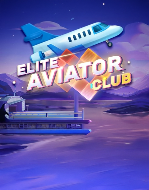 Elite Aviator Club