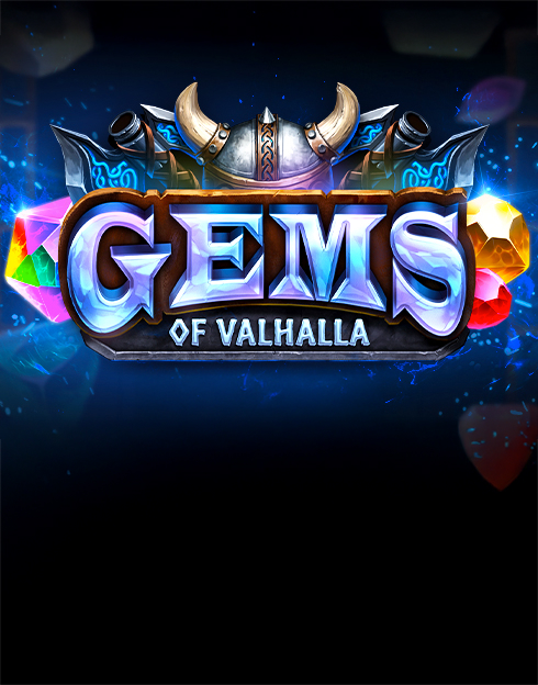 Gems of Valhalla