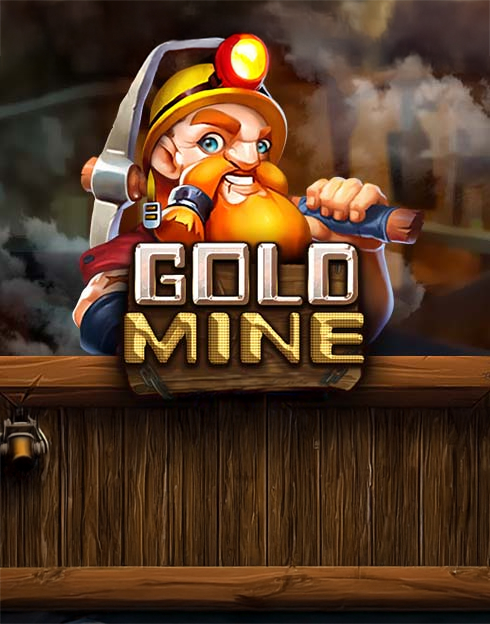 Gold Mine