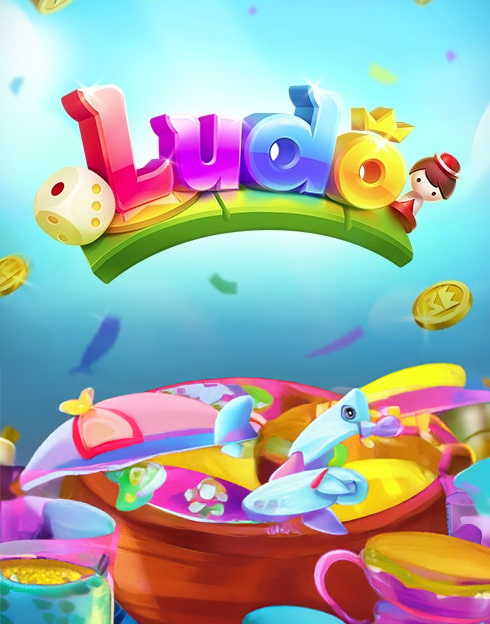 Ludo