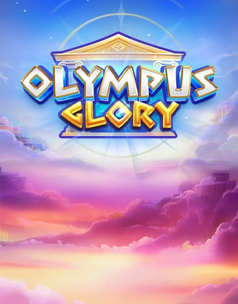 Olympus Glory