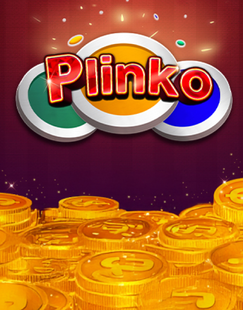 Plinko
