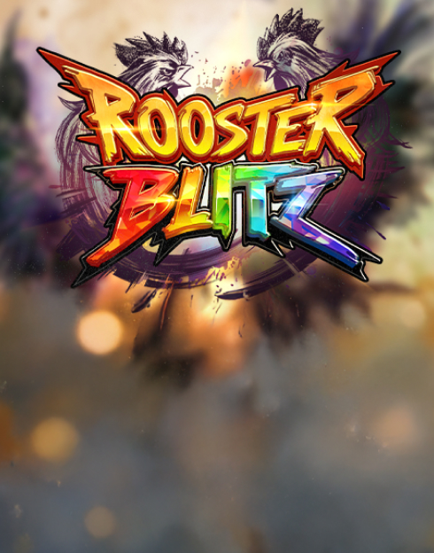 Rooster Blitz