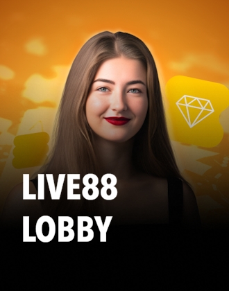 Live88 Lobby