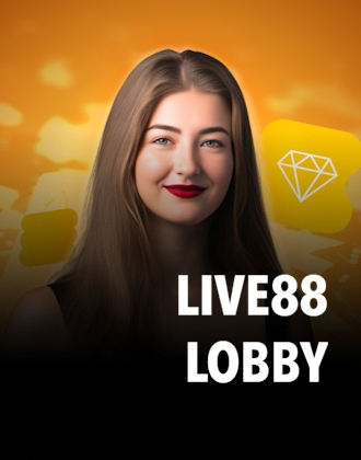 Live88 Lobby