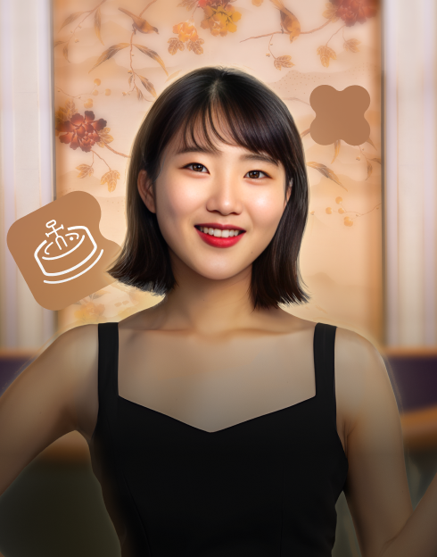 Live88 Roulette Lobby