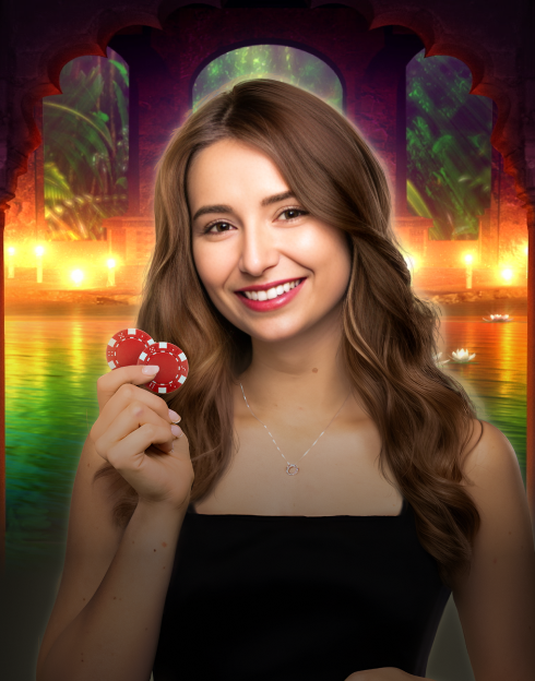 Teen Patti 1Day