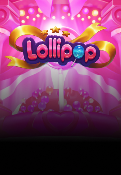 LolliPop™